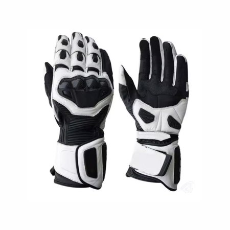 Motorbike Gloves_RGI-06-6011_271_2.jpg